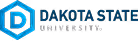 Contact Logo