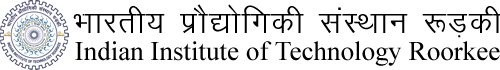 Trust Icon
