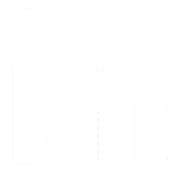 Social Icon