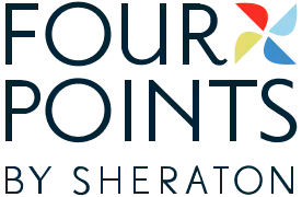 logo of Four Points by Sheraton