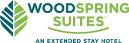 Logo of Woodspring Suites