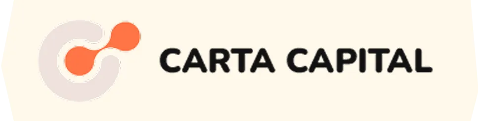 Carta Capital Logo