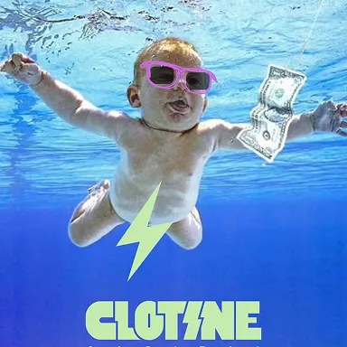 Instagram post cover