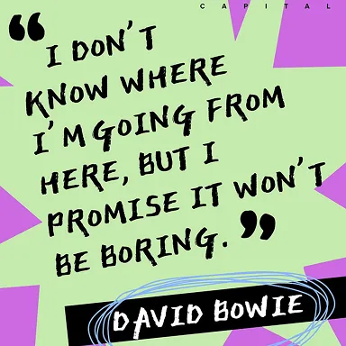 Instagram post cover