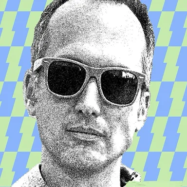 Instagram post cover