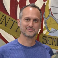 Dan Abbate