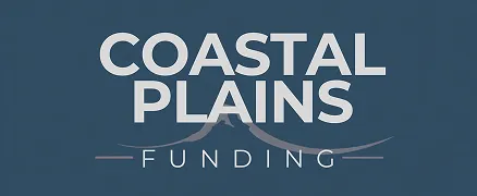 Coastal Plains Logo