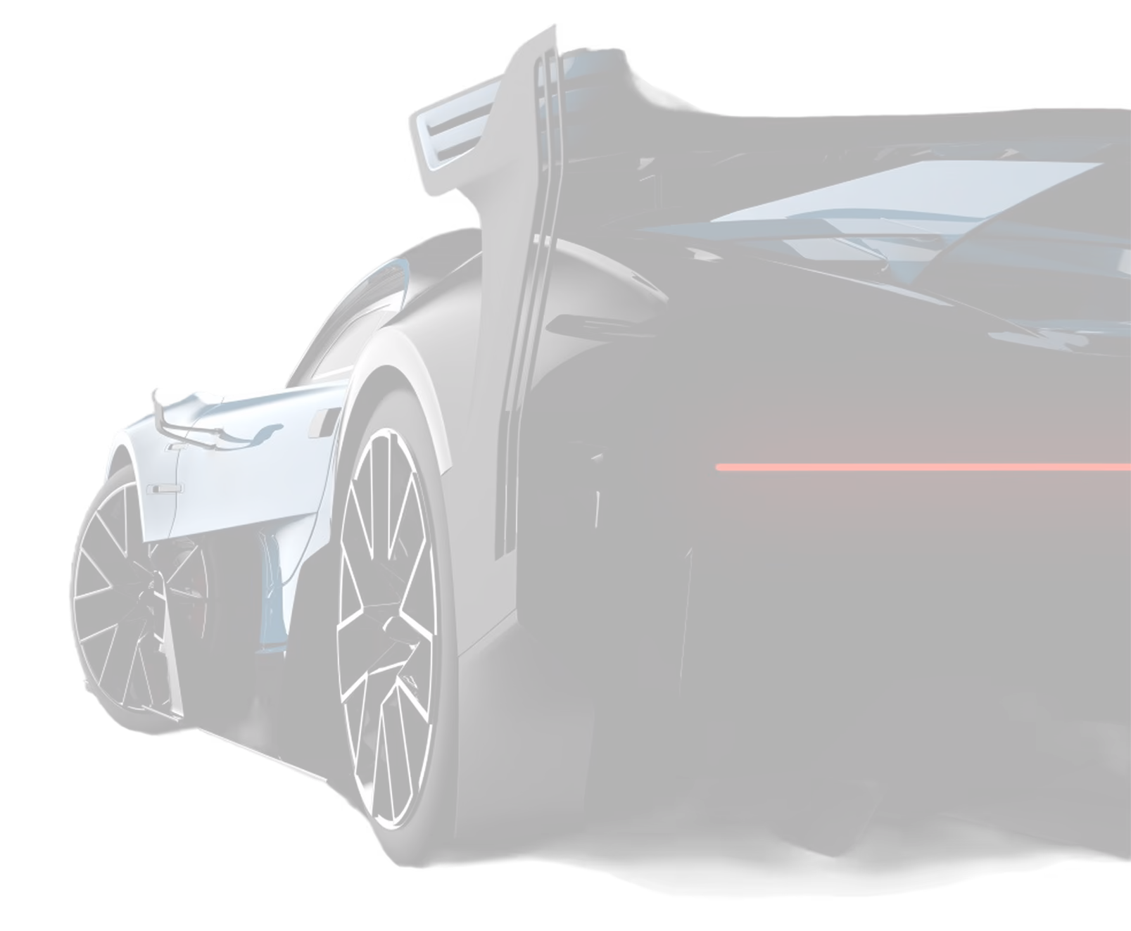 Automotive services Hobart
Mechanical Services Hobart