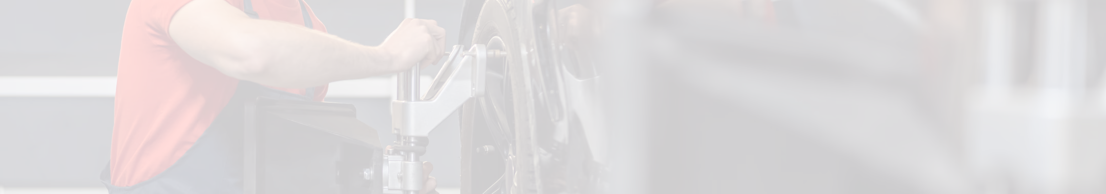 Automotive services Hobart
Mechanical Services Hobart