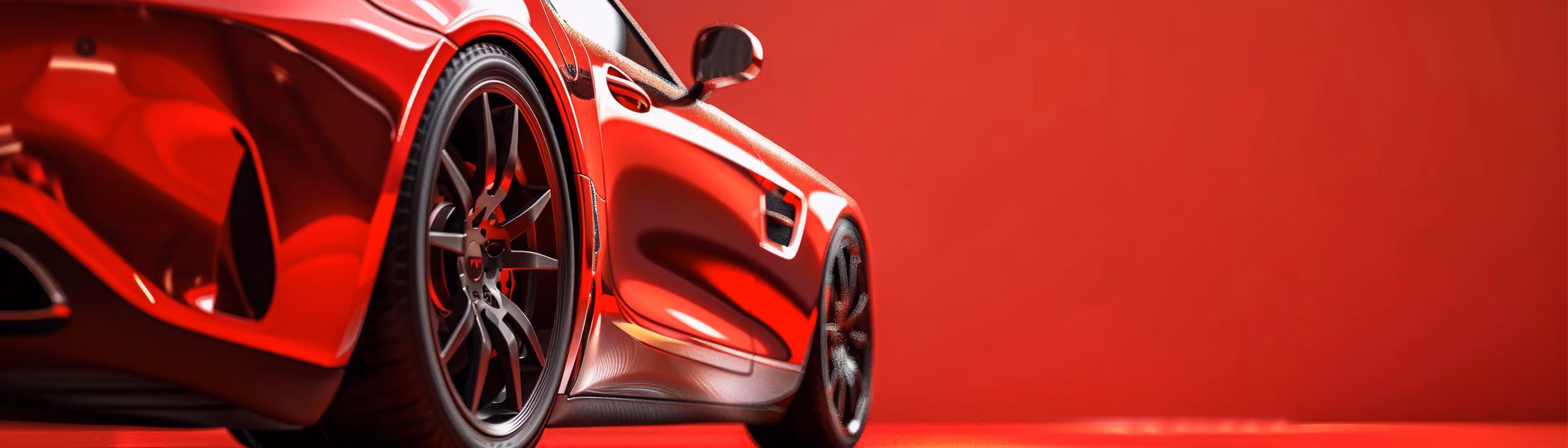 Automotive services Hobart
Mechanical Services Hobart