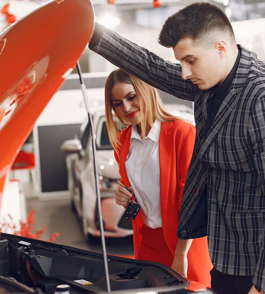 Automotive services Hobart Machanical Services Hobart