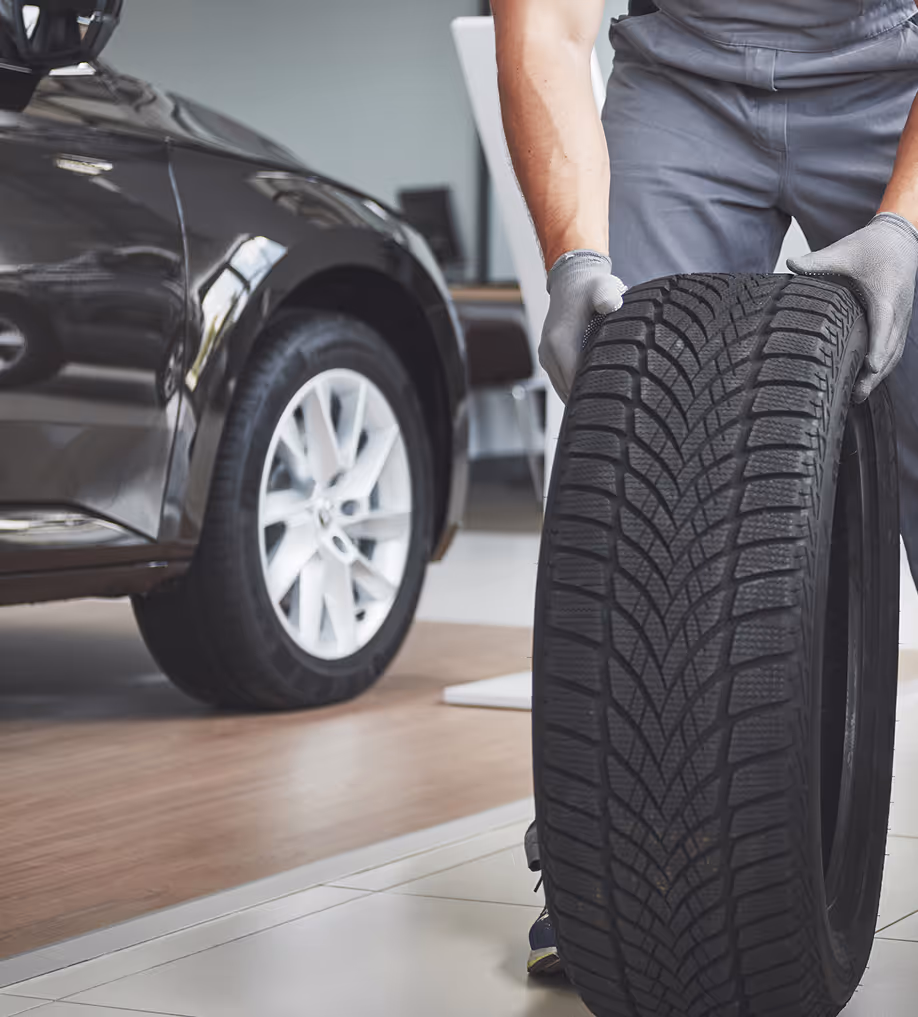 Automotive services Hobart Machanical Services Hobart