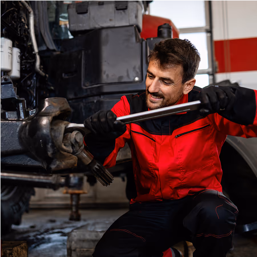 Automotive services Hobart Machanical Services Hobart