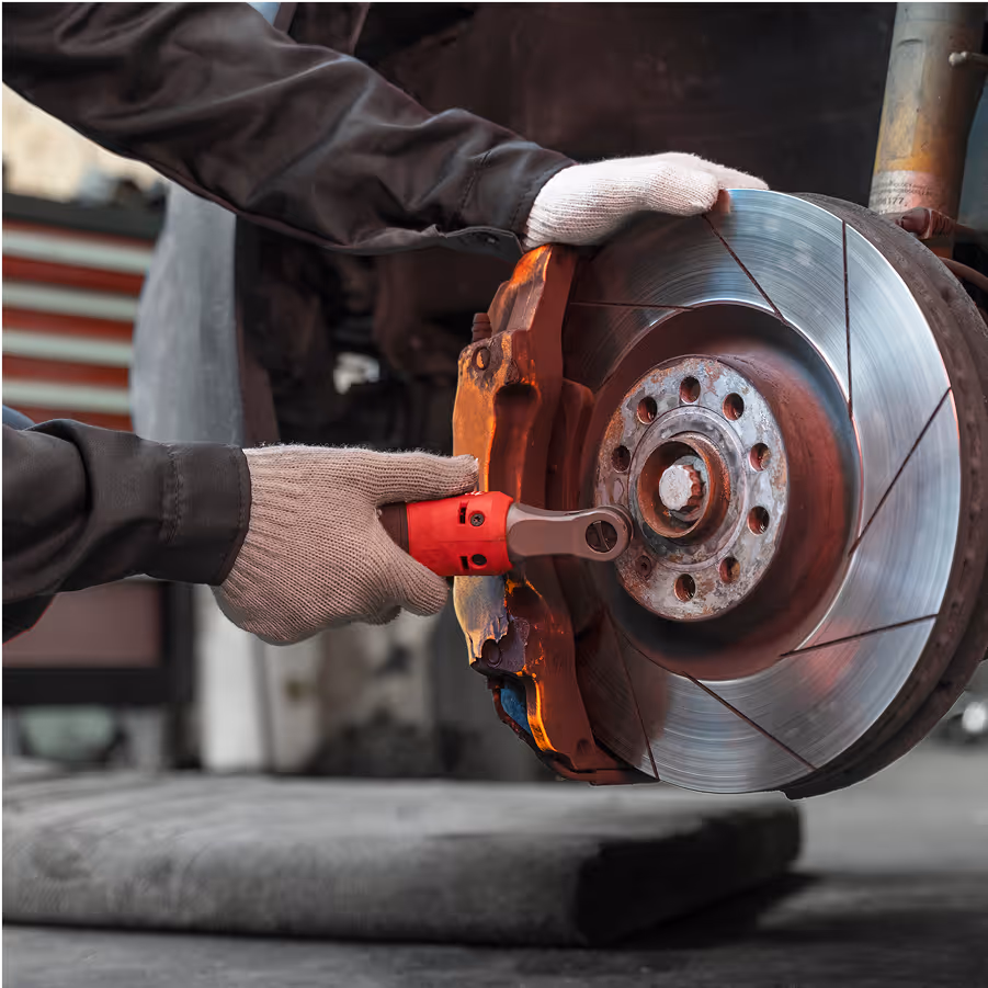 Automotive services Hobart Machanical Services Hobart