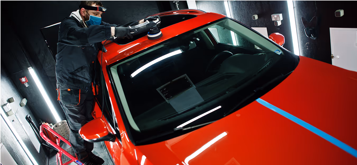Automotive services Hobart
Mechanical Services Hobart