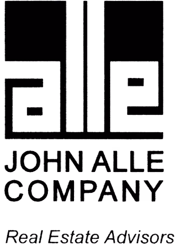 John Alle Company Logo