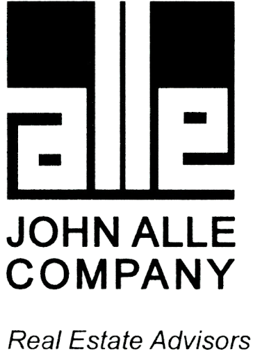 John Alle Company Logo