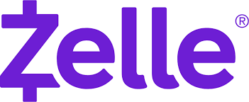 Zelle Logo