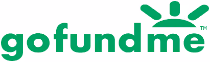 GoFundMe logo