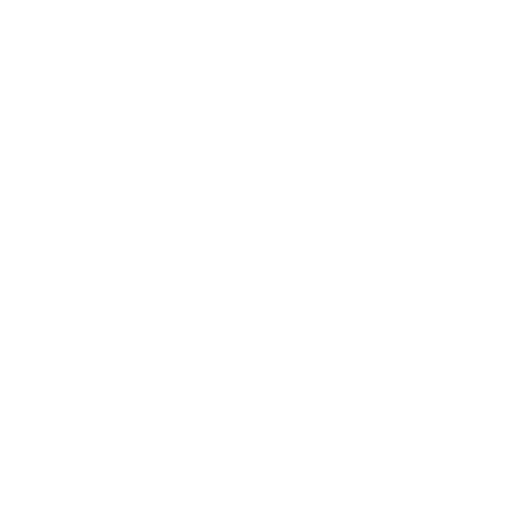 Upward Arrow