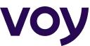 Voy