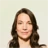 Dr. Sarah Bechstein