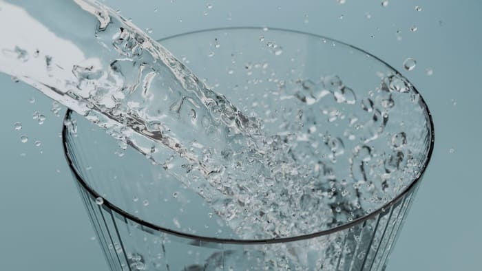 Better water means better plumbing, cleaner dishes, and softer skin.