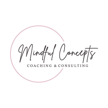 Mindful Concepts