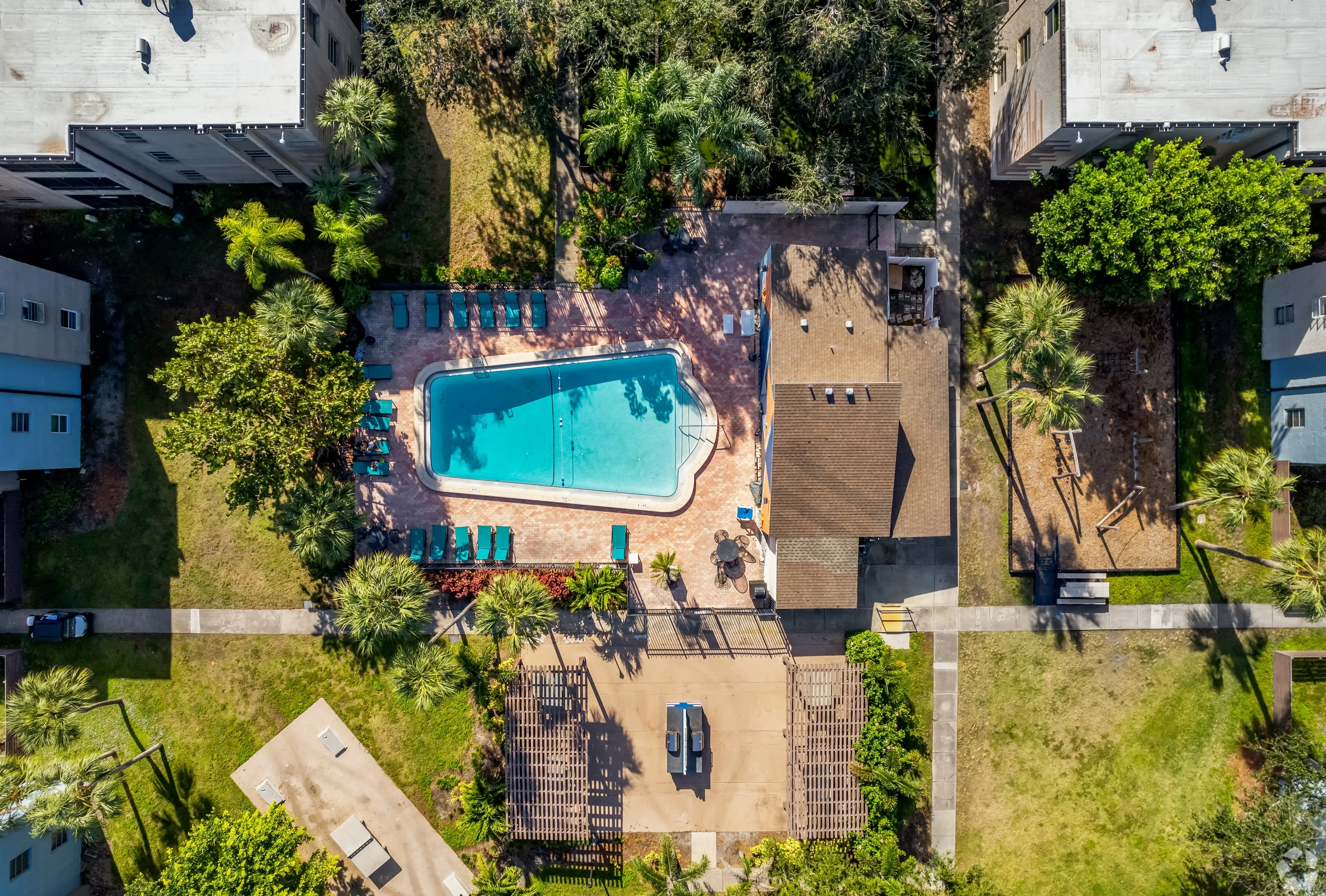 Aerial 1