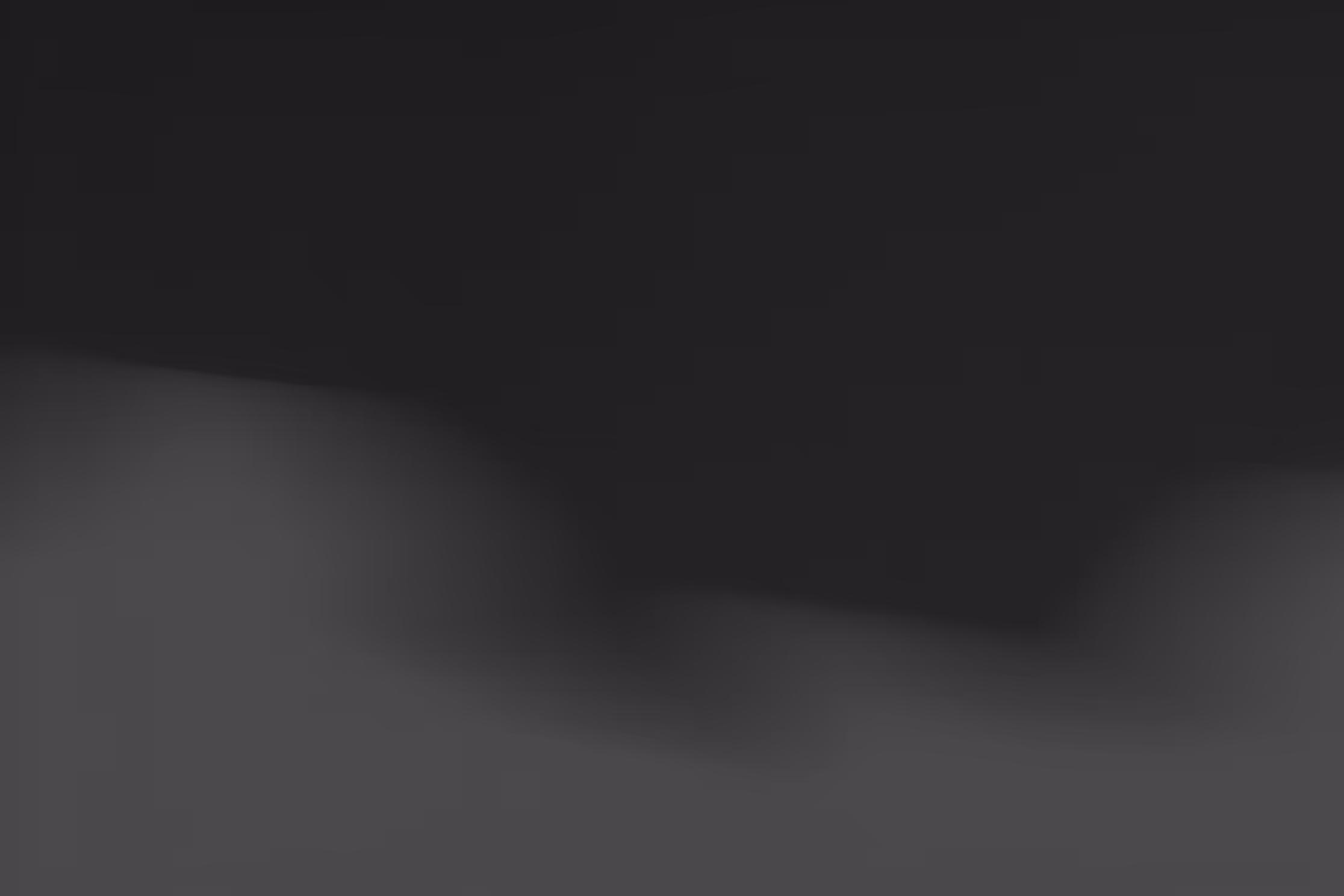 Dark texture 2