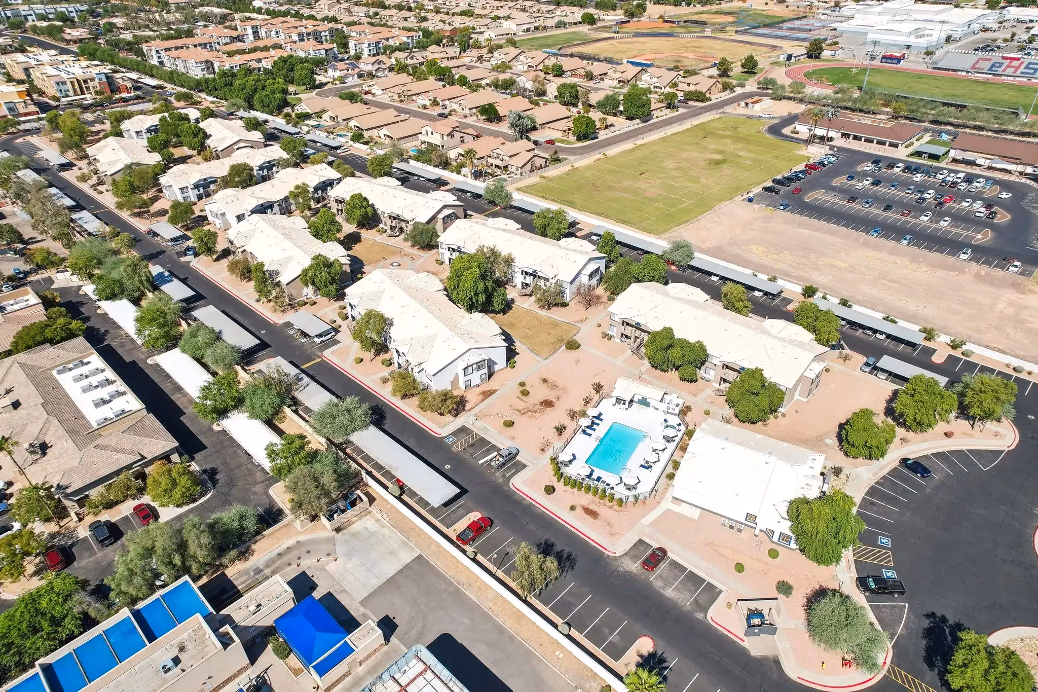 coffee cheers stock photo