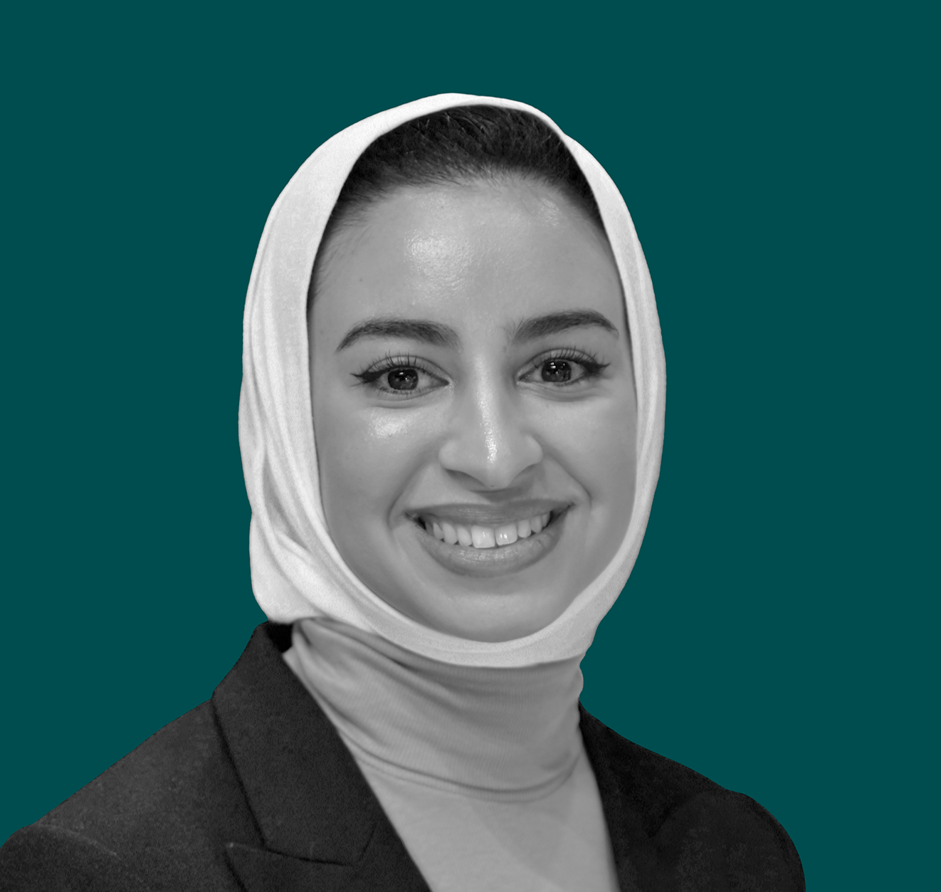 CEO and Co-Founder of Qimma HR software Kuwait