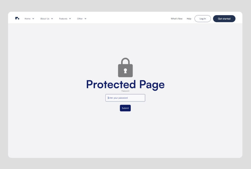 Homepage Image