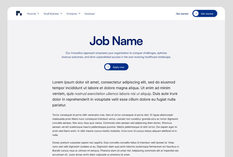 Homepage Image