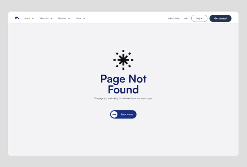 Homepage Image