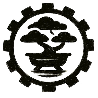 BotDojo Logo Icon Only
