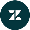 ZenDesk & BotDojo