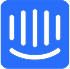 Intercom & BotDojo
