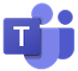 Teams & BotDojo