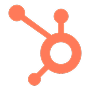 HubSpot & BotDojo