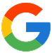 Google & BotDojo