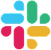 Slack & BotDojo