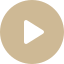 Pause video