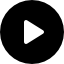 Pause video