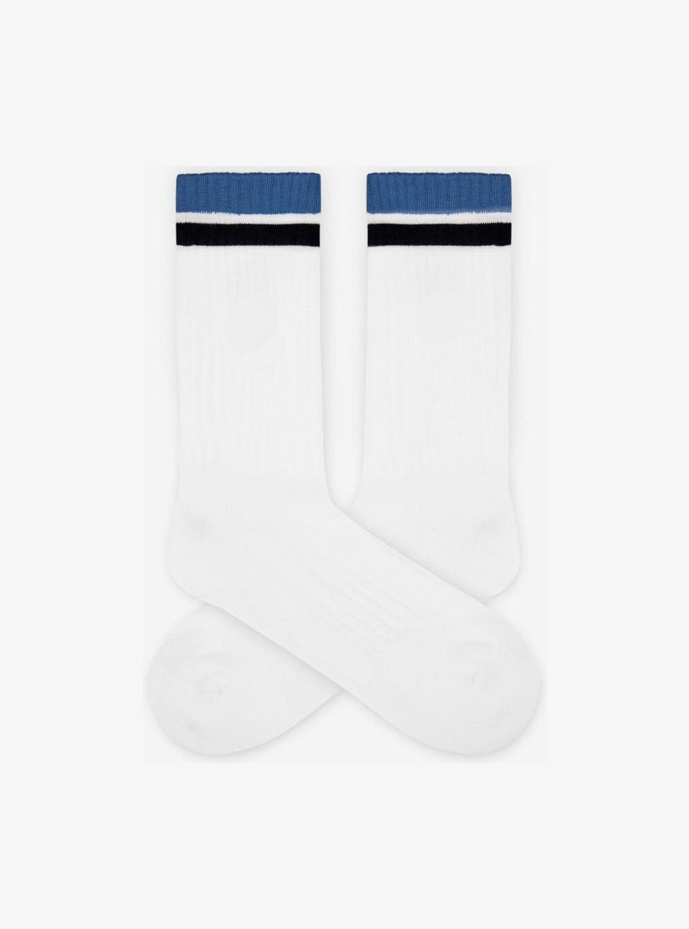 Patter Pads Socks
