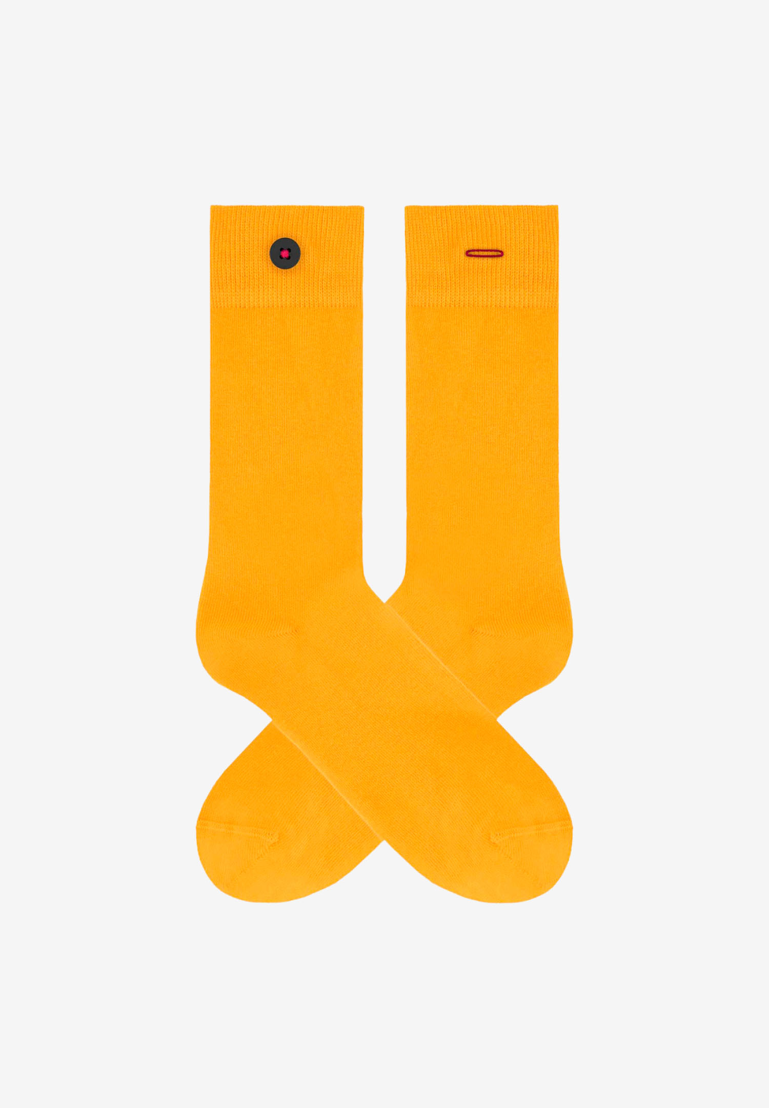 Foot Fancy Socks
