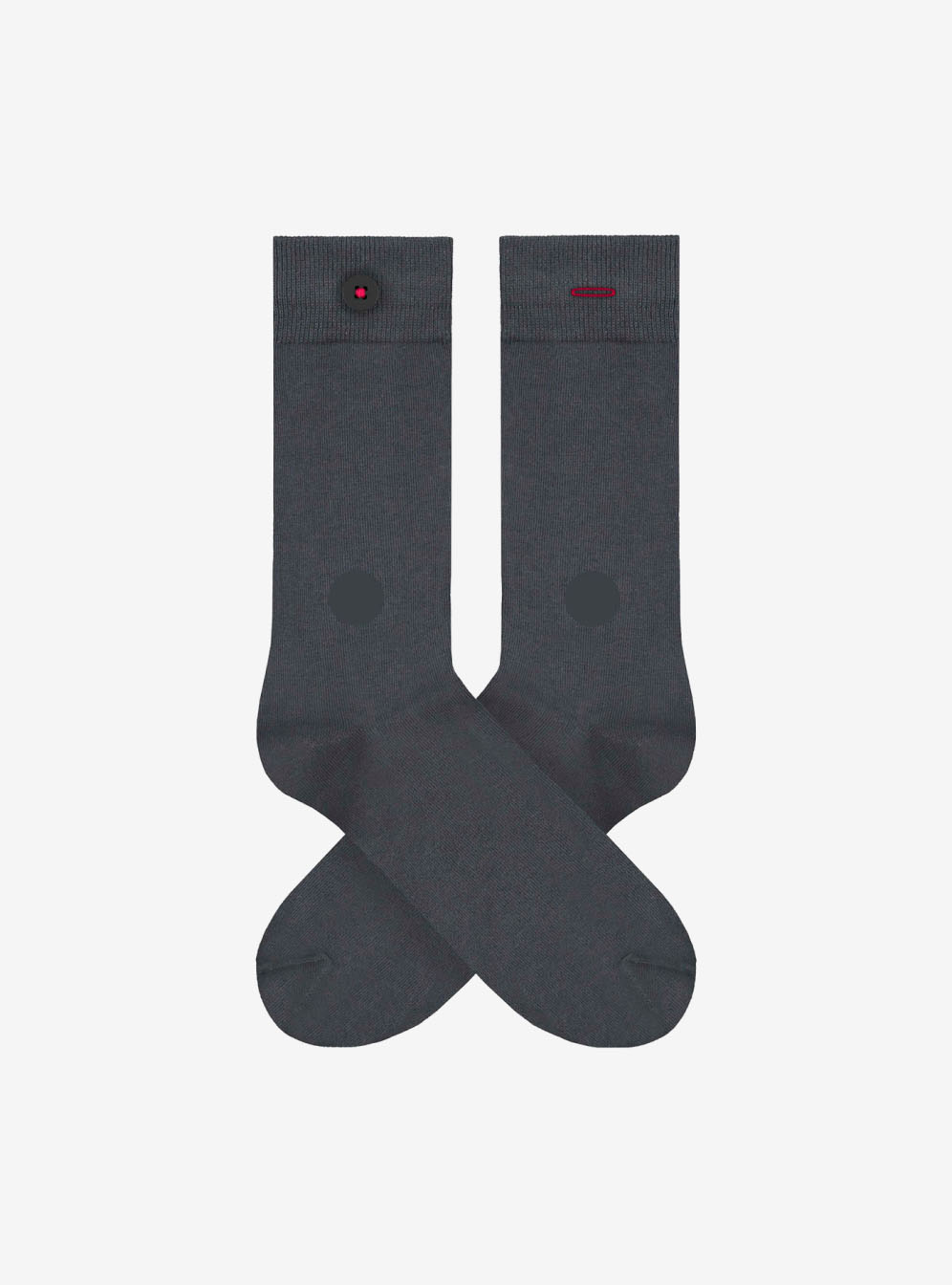 Tread Trends Socks