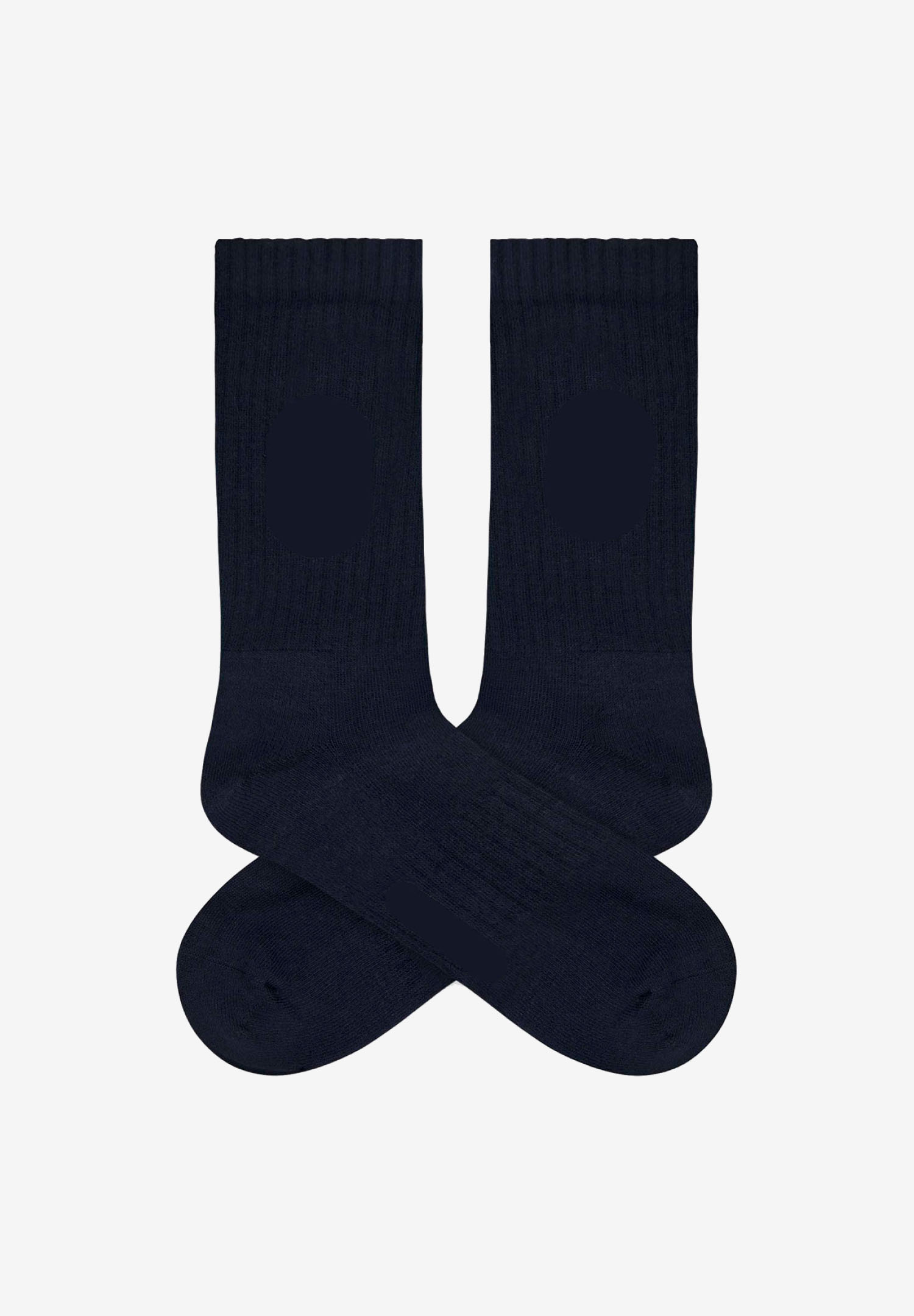 Cozy Toes Socks