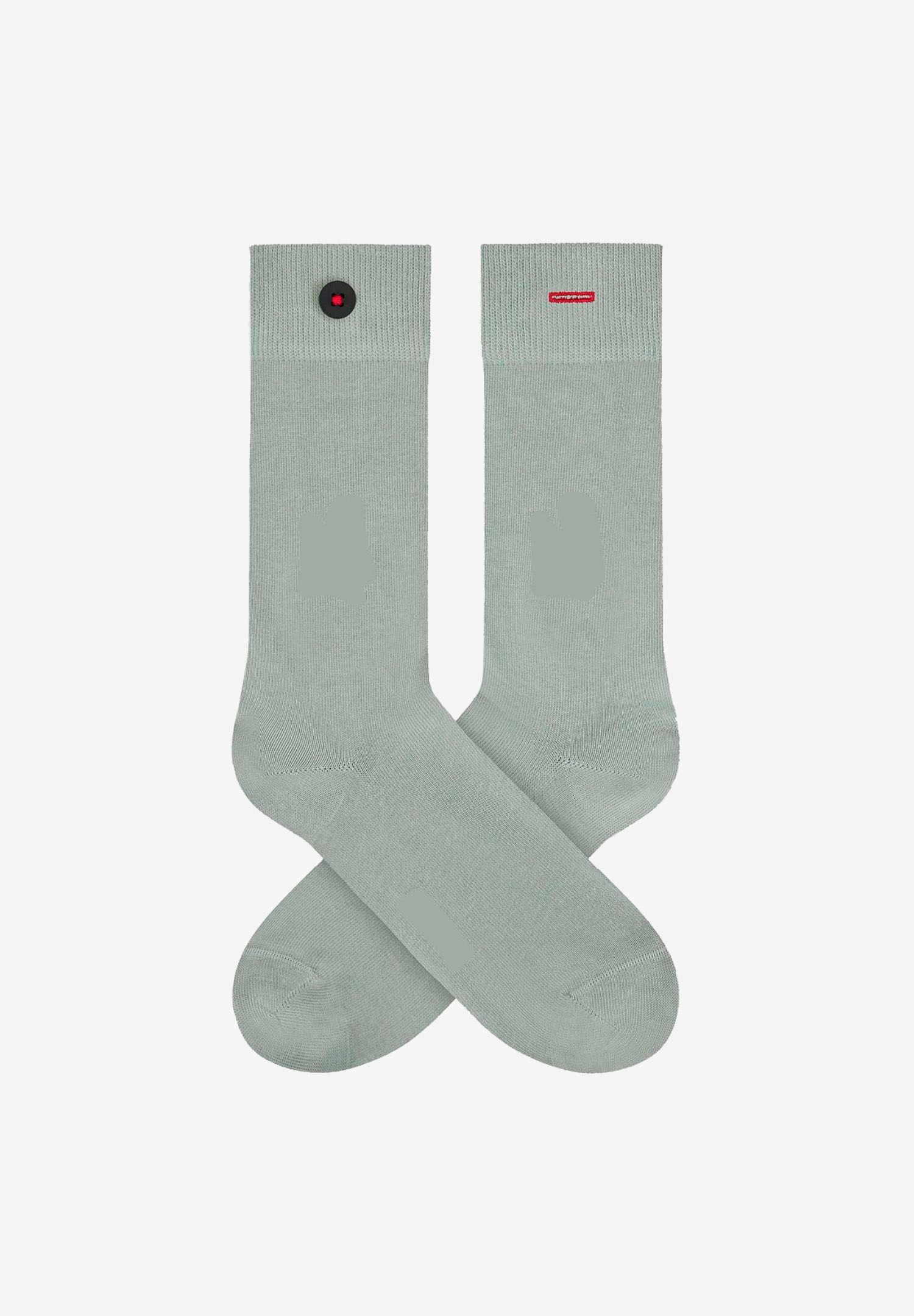 Pace Pals Socks