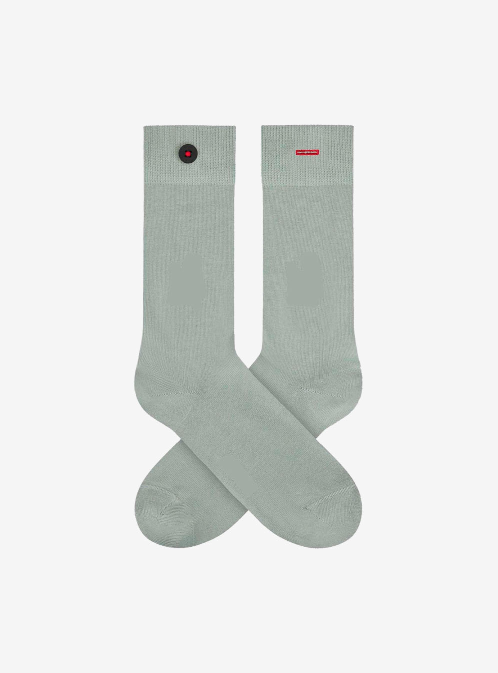 Pace Pals Socks